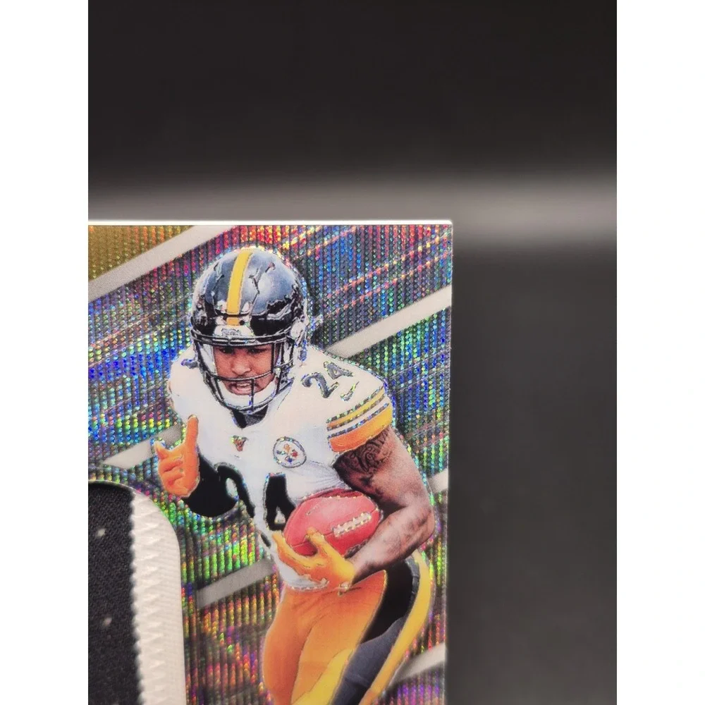 N/A this card